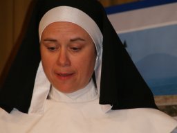2012 - Vier auf einen Streich